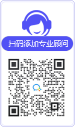 九龙城律师在线咨询