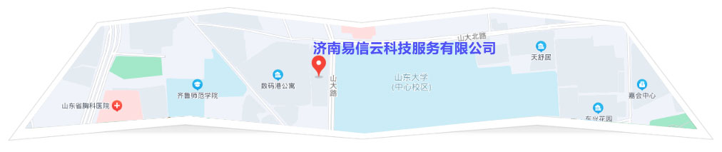 九龙城律师在线咨询